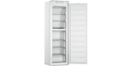 Congélateur encastrable WHIRLPOOL WHSD18F053C1FR