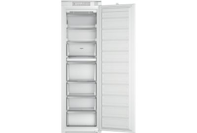 Congélateur encastrable WHIRLPOOL WHSD18F053C1FR
