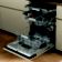 Location Lave vaisselle encastrable WHIRLPOOL WH7IA15AM3TUS0