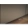 Location Lave vaisselle encastrable WHIRLPOOL WH6IB16AM6T0 Maxi Space