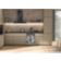 Location Lave vaisselle encastrable WHIRLPOOL WH6IB16AM6T0 Maxi Space