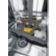 Location Lave vaisselle encastrable WHIRLPOOL WH6IB16AM6T0 Maxi Space