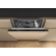 Location Lave vaisselle encastrable WHIRLPOOL WH6IB16AM6T0 Maxi Space