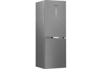 Réfrigérateur combiné WHIRLPOOL WHK26364XP7E