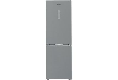 Réfrigérateur combiné WHIRLPOOL WHK26364XP7E