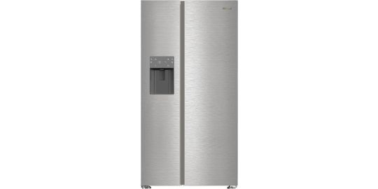 Réfrigérateur Américain WHIRLPOOL WHG26574WX5E