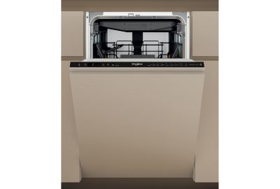 Lave vaisselle encastrable WHIRLPOOL WH6IC11BS7LA0