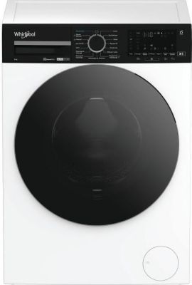 WHIRLPOOL WHI8003437062025
