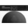 Location Lave linge séchant hublot WHIRLPOOL WPD2836WADSFR