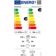 Location Lave linge séchant hublot WHIRLPOOL WPD2836WADSFR