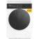 Location Lave linge séchant hublot WHIRLPOOL WPD2836WADSFR