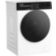 Location Lave linge séchant hublot WHIRLPOOL WPD2836WADSFR