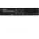 Location Lave linge séchant hublot WHIRLPOOL WPD2836WADSFR