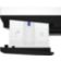 Location Lave linge séchant hublot WHIRLPOOL WPD2836WADSFR
