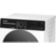 Location Lave linge séchant hublot WHIRLPOOL WPD2836WADSFR