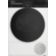Location Sèche linge pompe à chaleur WHIRLPOOL CWD104MWBSFR