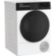 Location Sèche linge pompe à chaleur WHIRLPOOL CWD104MWBSFR
