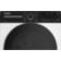 Location Sèche linge pompe à chaleur WHIRLPOOL CWD104MWBSFR
