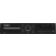 Location Sèche linge pompe à chaleur WHIRLPOOL CWD104MWBSFR