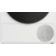 Location Sèche linge pompe à chaleur WHIRLPOOL CWD104MWBSFR