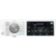Location Lave linge séchant hublot WHIRLPOOL FFDB1174489BVFR