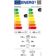 Location Lave linge séchant hublot WHIRLPOOL FFDB1174489BVFR
