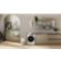 Location Lave linge séchant hublot WHIRLPOOL FFDB1174489BVFR