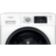 Location Lave linge séchant hublot WHIRLPOOL FFDB1174489BVFR