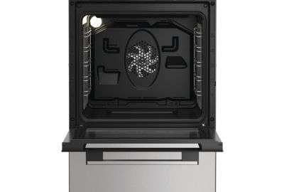 Cuisinière électrique WHIRLPOOL W5I8LCSX