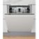 Location Lave vaisselle encastrable WHIRLPOOL WH6IA14BN7A0 6ème sens