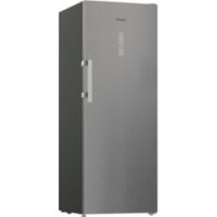 Location Congélateur armoire WHIRLPOOL WHFF6404X5E