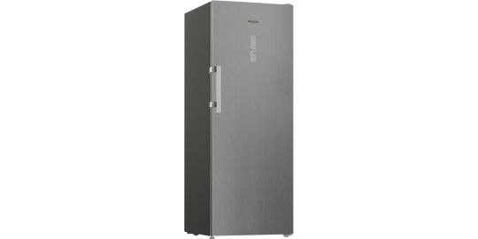 Congélateur armoire WHIRLPOOL WHFF6404X5E
