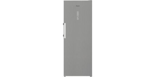 Congélateur armoire WHIRLPOOL WHFF6404X5E