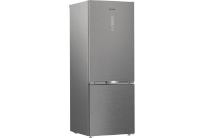 Réfrigérateur combiné WHIRLPOOL WHK26494X6E