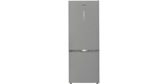 Réfrigérateur combiné WHIRLPOOL WHK26494X6E