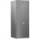 Location Réfrigérateur combiné WHIRLPOOL WHK26494X6E