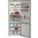Location Réfrigérateur combiné WHIRLPOOL WHK26494X6E