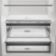 Location Réfrigérateur combiné WHIRLPOOL WHK26494X6E