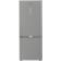 Location Réfrigérateur combiné WHIRLPOOL WHK26494X6E