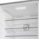 Location Réfrigérateur combiné WHIRLPOOL WHK26494X6E