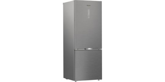 Réfrigérateur combiné WHIRLPOOL WHK26494X7E