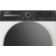 Location Sèche linge pompe à chaleur WHIRLPOOL CWD86MWBRFR 8kg - Soin quotidien & Ultra-silencieux & Basse consommation