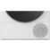 Location Sèche linge pompe à chaleur WHIRLPOOL CWD86MWBRFR 8kg - Soin quotidien & Ultra-silencieux & Basse consommation