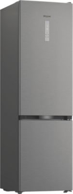 Réfrigérateur combiné WHIRLPOOL WHK26413X6EE