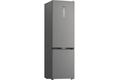 Réfrigérateur combiné WHIRLPOOL WHK26413X6EE