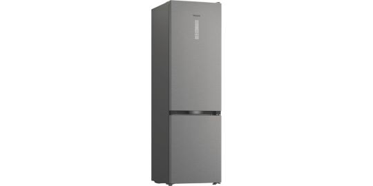 Réfrigérateur combiné WHIRLPOOL WHK26413X6EE