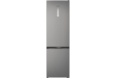 Réfrigérateur combiné WHIRLPOOL WHK26413X6EE