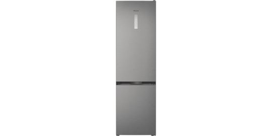 Réfrigérateur combiné WHIRLPOOL WHK26413X6EE