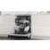 Location Lave vaisselle 60 cm WHIRLPOOL WH3FB14BN71X