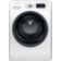 Location Lave linge hublot WHIRLPOOL FFBB1189BVFR
